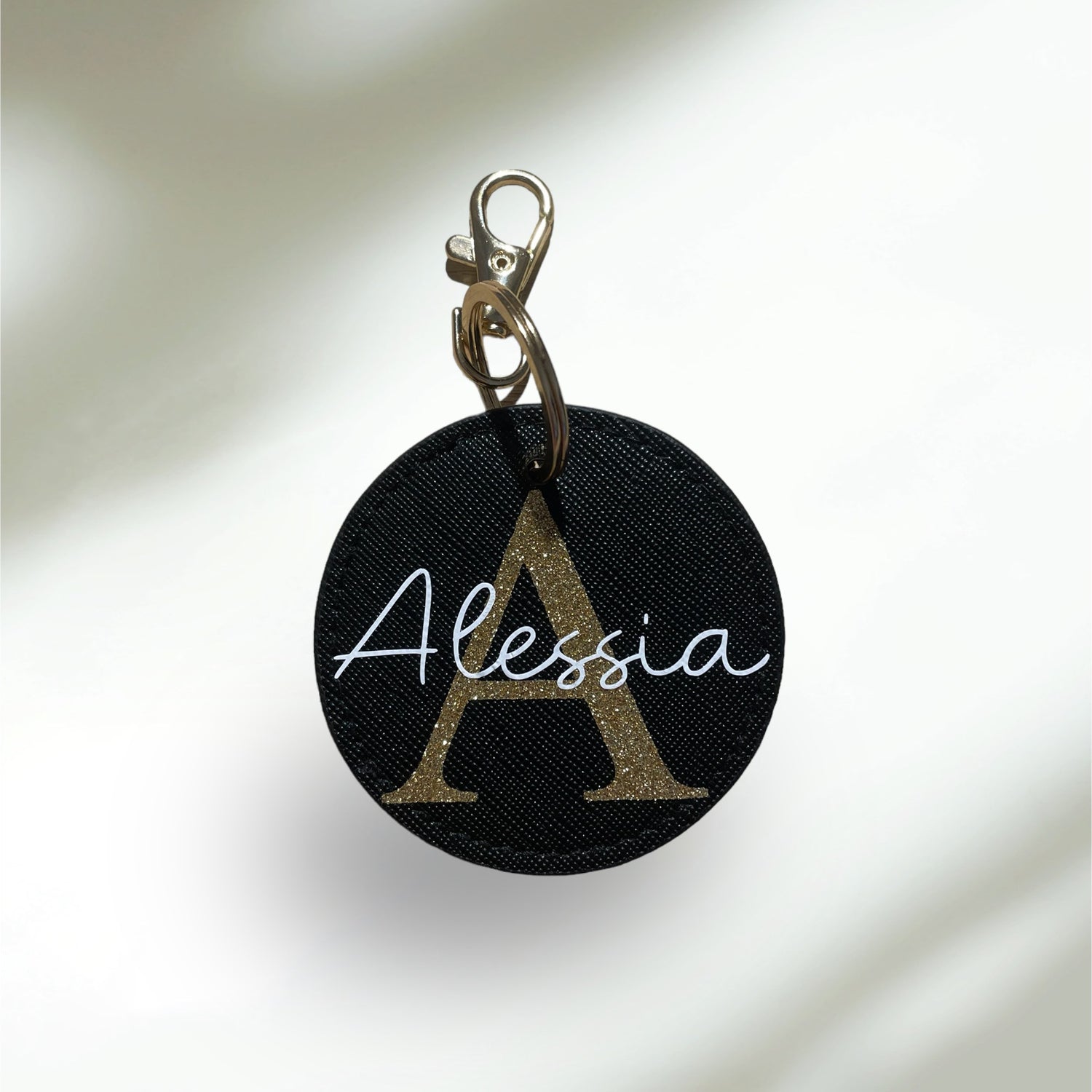 Accessori personalizzati